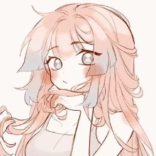 💝