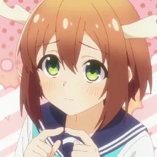 🥺