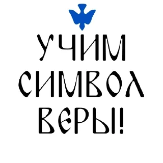 ☦