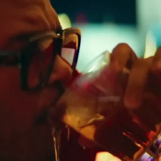 🥃