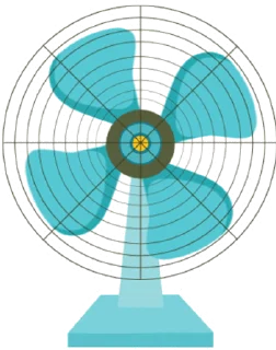 💠