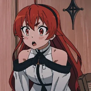 😮