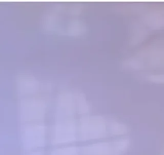✅