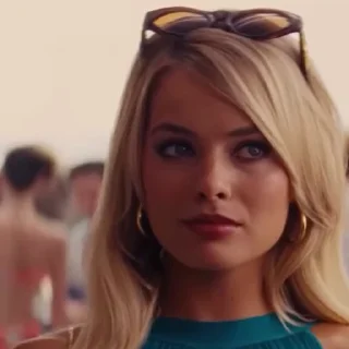 😋
