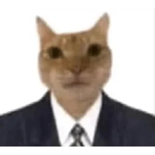 👹