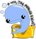 👌