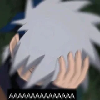 😭