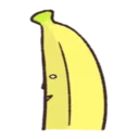 🍌