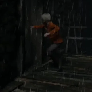 🏃