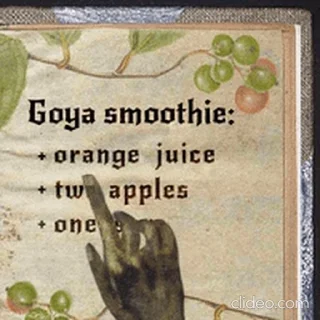🥤