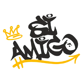 🤝