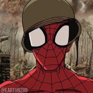 😵