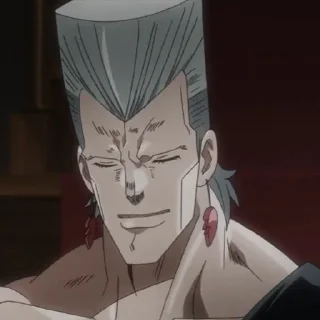 😏