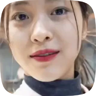 🥰