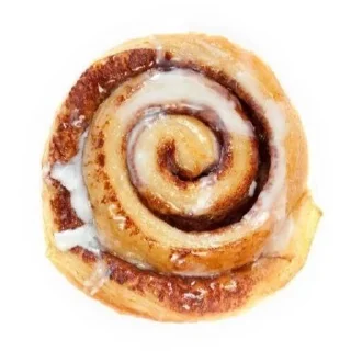 🥐