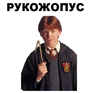 ✌️