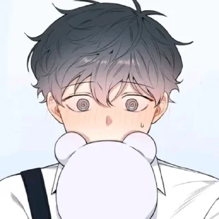 🧸