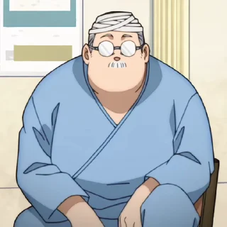 😐