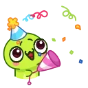 🥳