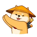 👏