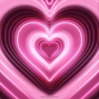 Love💗 :: @fStikBot