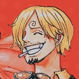 😁