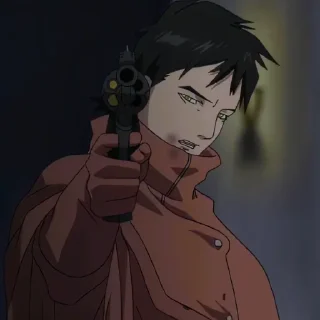 🔫