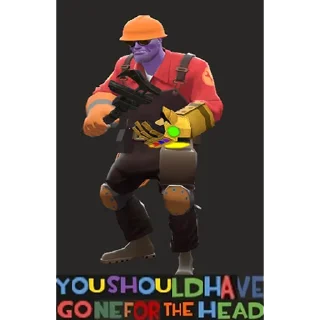 🔧