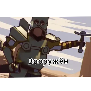 👍