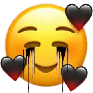 🖤