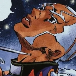 🌟