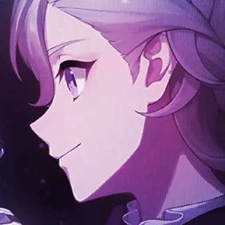🌟