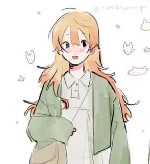 🌟