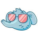 😎