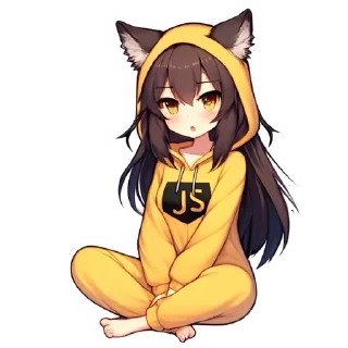 🥺