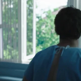 🥱
