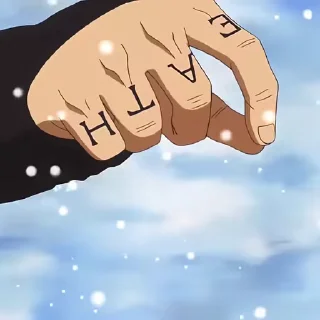 ☠️