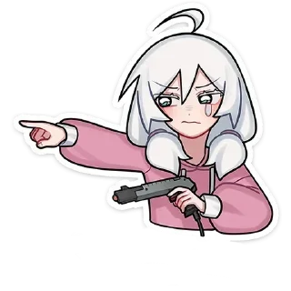 👈