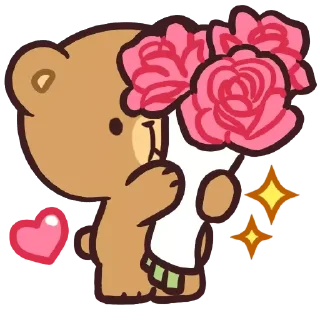🌸