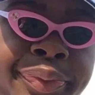 🤒