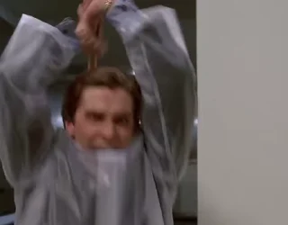 🪓