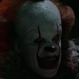 🤡
