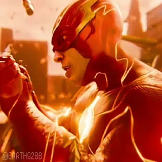 😎