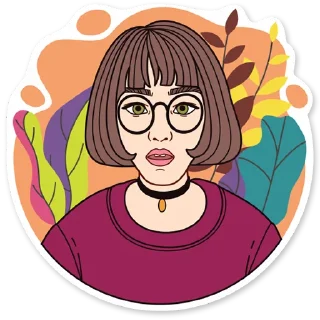 🤓