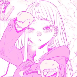 😮‍💨