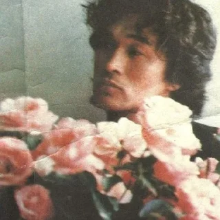 🌹