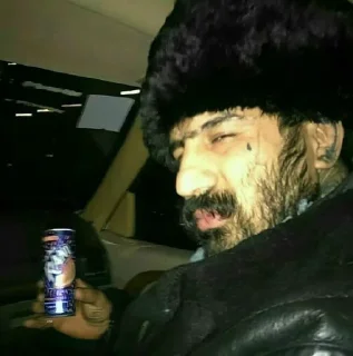 😏
