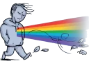 🌈