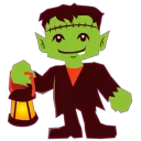 ☺