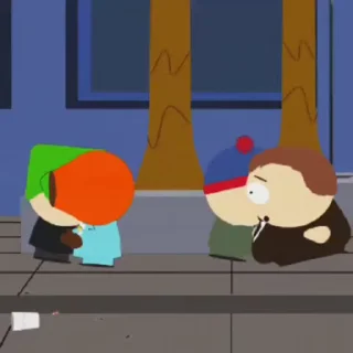 🎵